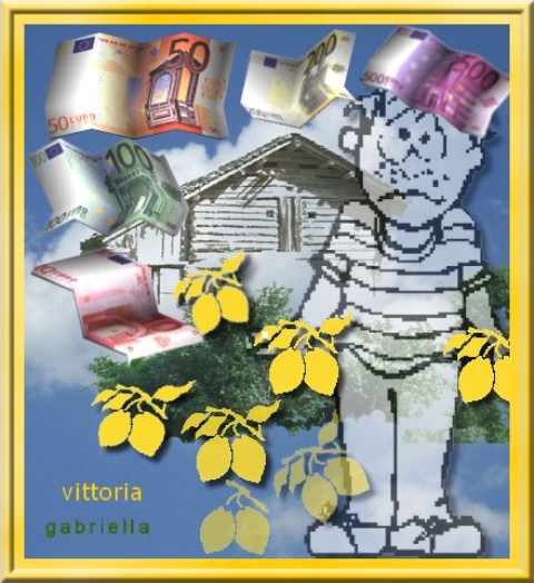 albero soldi.jpg